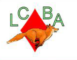 logo_Leicestershire